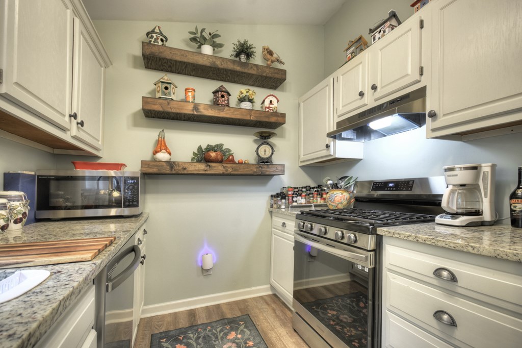 416208 Ellijay Residential
