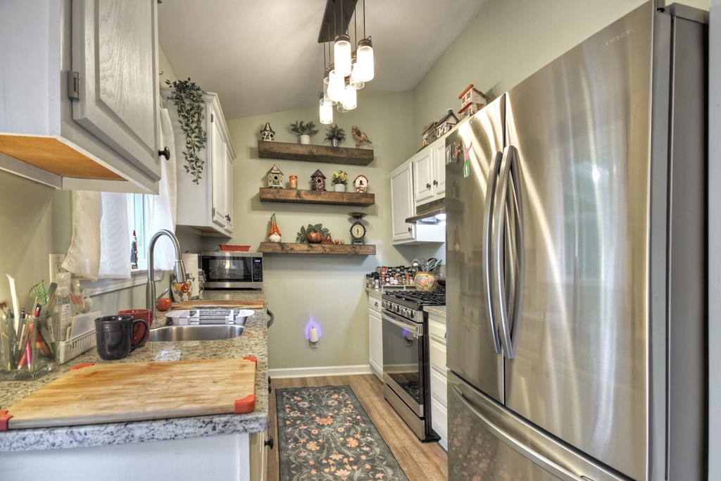 416208 Ellijay Residential