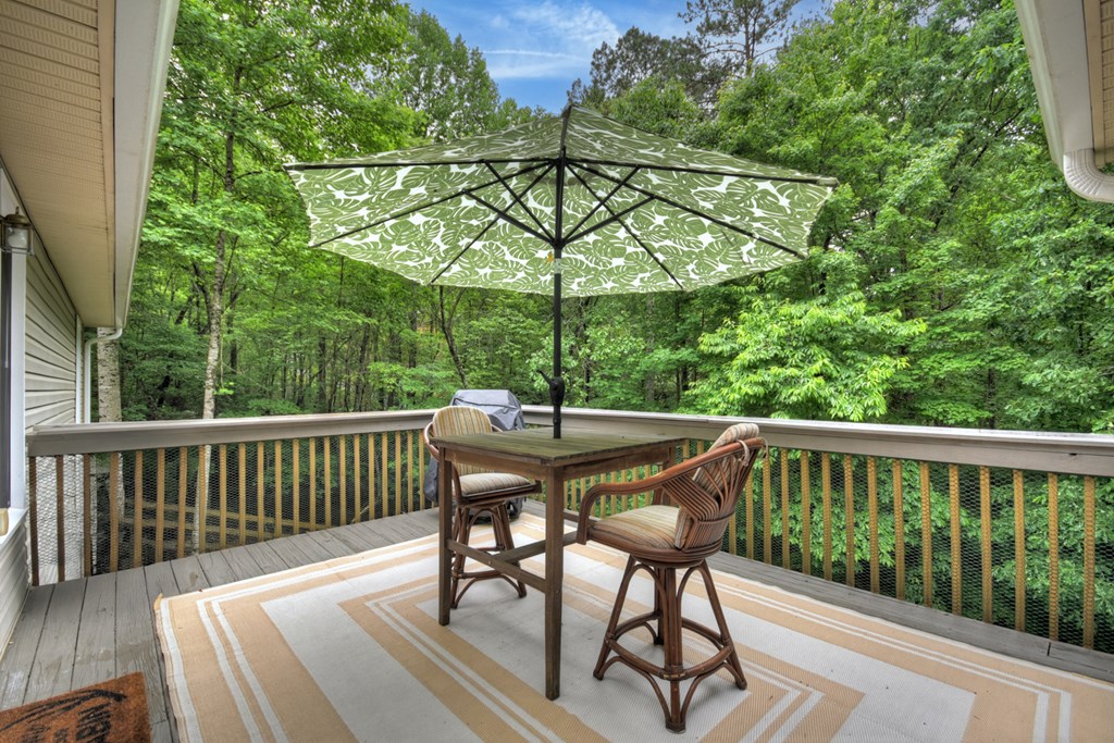 416208 Ellijay Residential