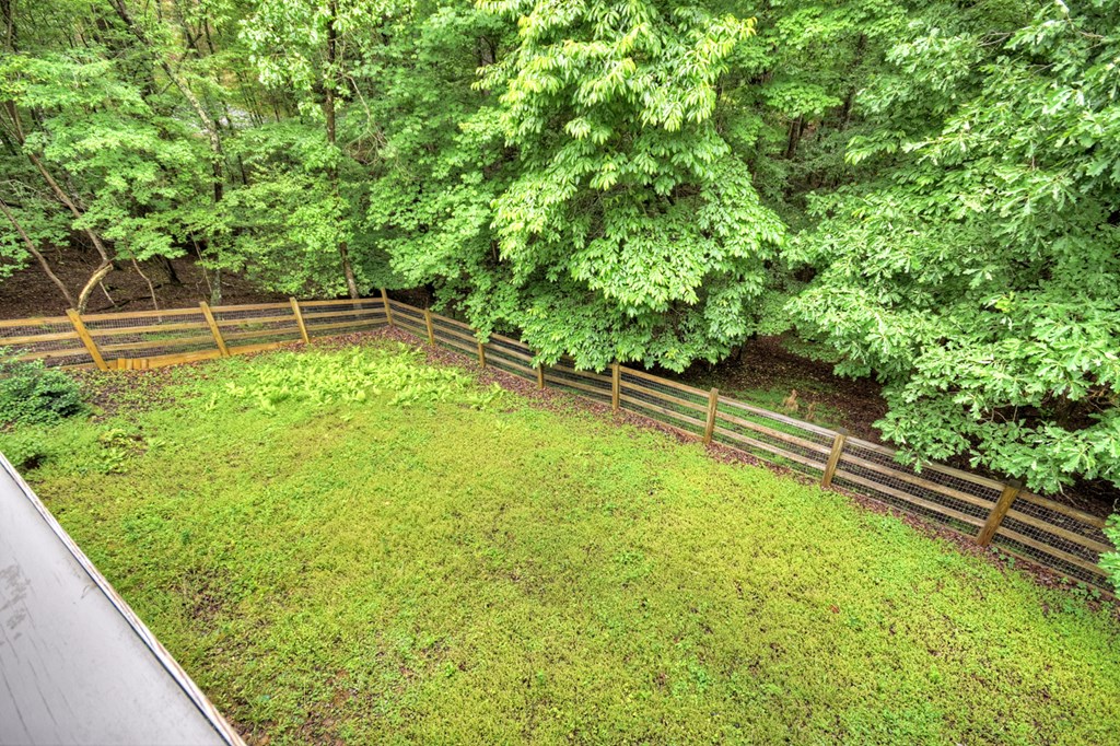 416208 Ellijay Residential