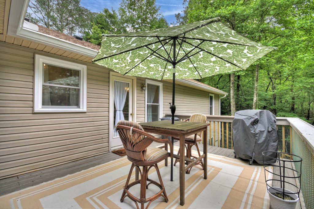 416208 Ellijay Residential