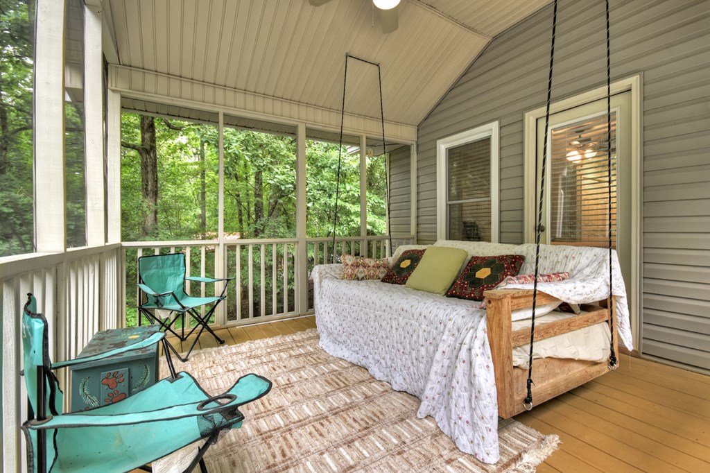 416208 Ellijay Residential