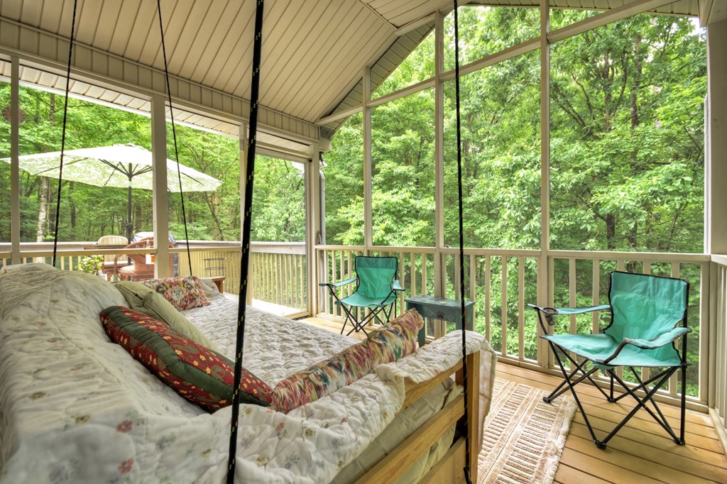 416208 Ellijay Residential