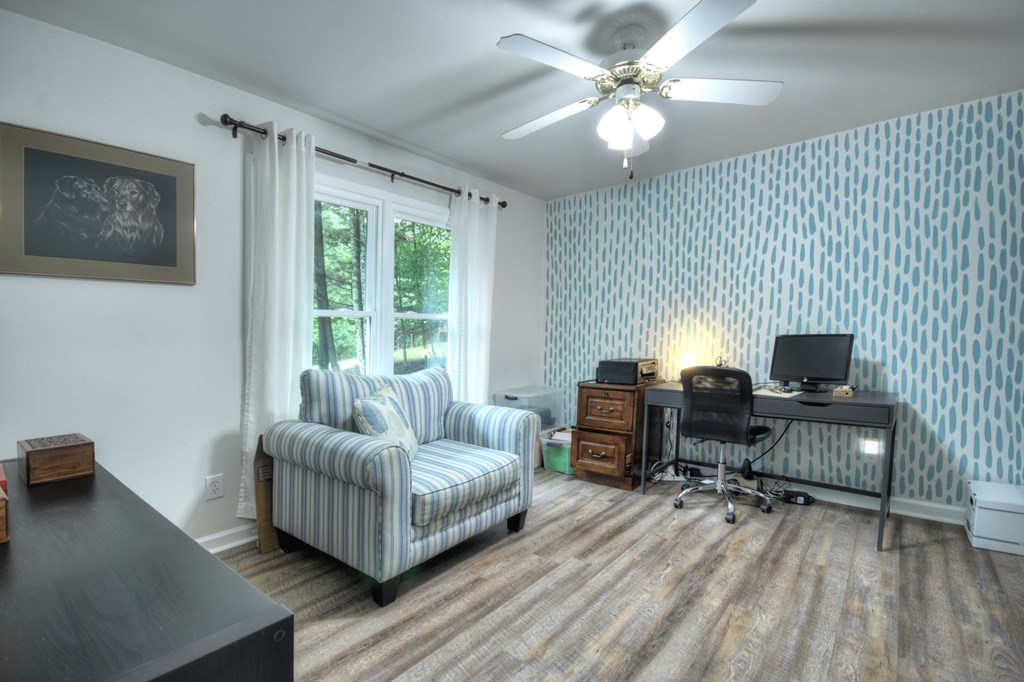 416208 Ellijay Residential