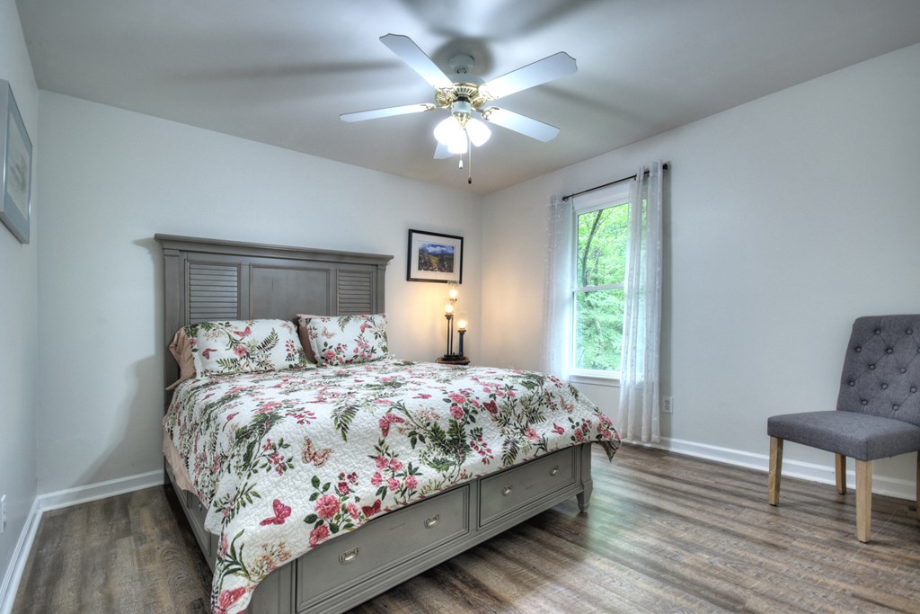 416208 Ellijay Residential