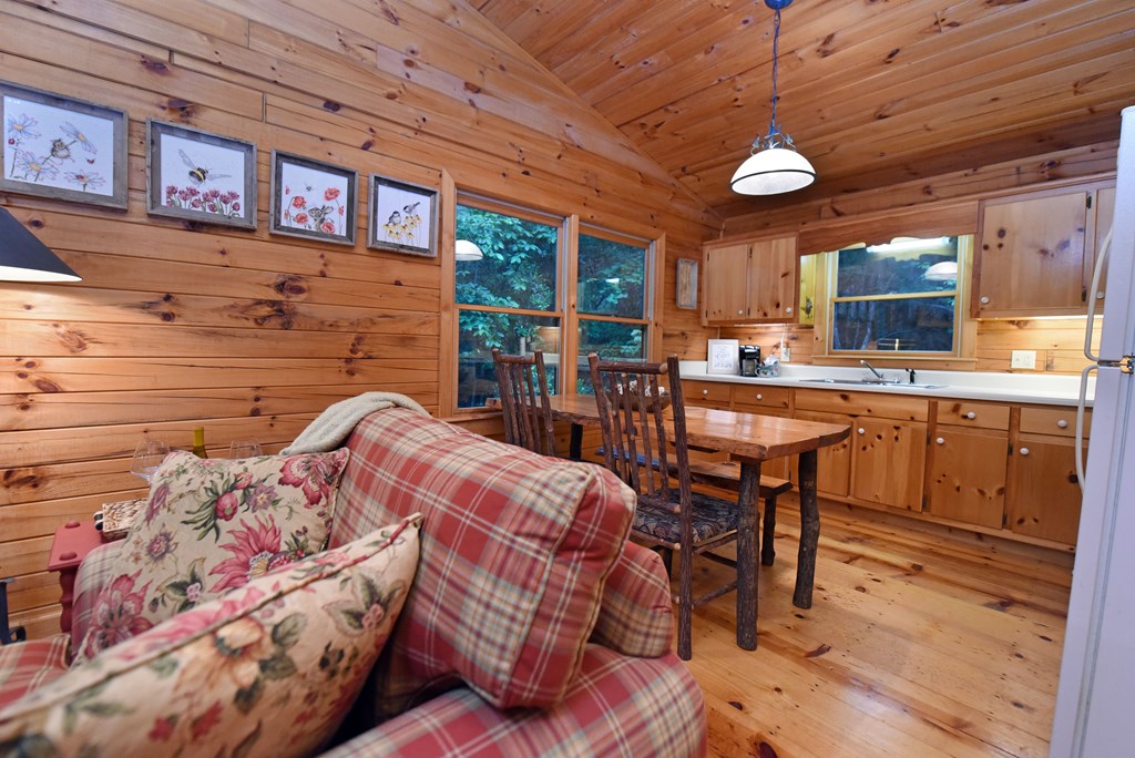416211 Cherry Log Residential