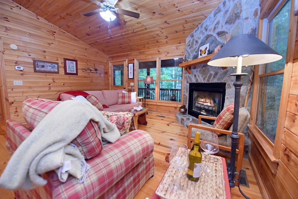 416211 Cherry Log Residential