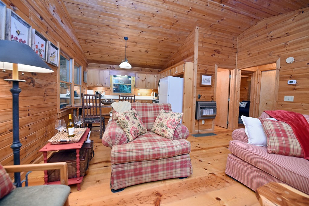 416211 Cherry Log Residential