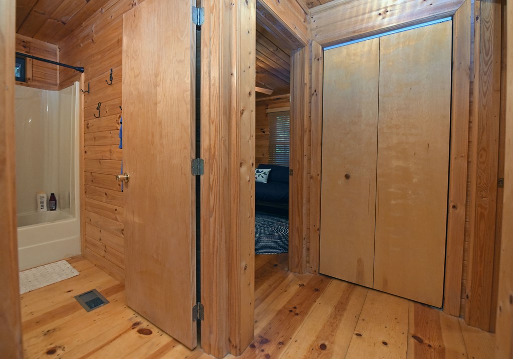 416211 Cherry Log Residential