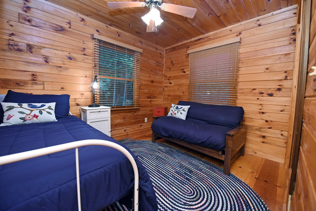 416211 Cherry Log Residential