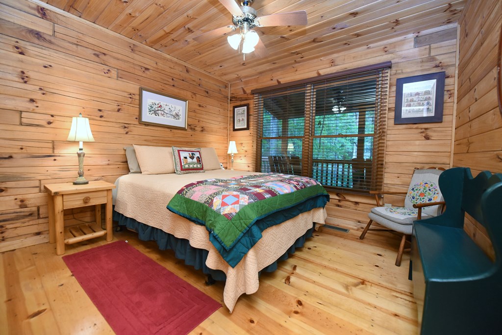 416211 Cherry Log Residential