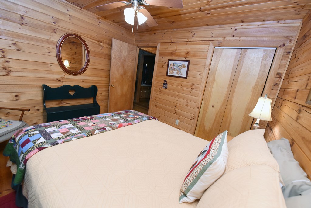 416211 Cherry Log Residential