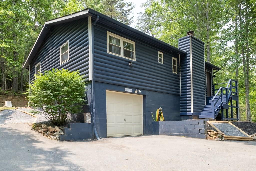 416238 Murphy Residential