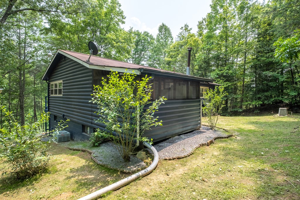 416238 Murphy Residential