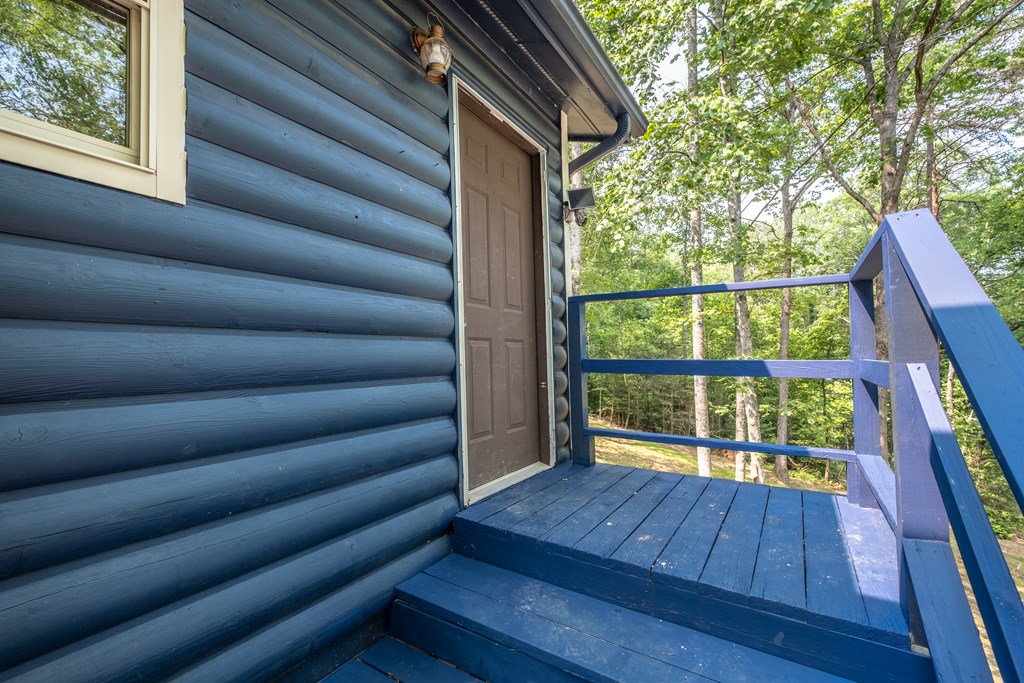 416238 Murphy Residential