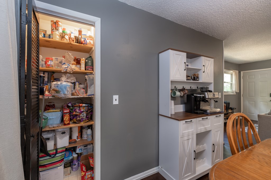 416238 Murphy Residential