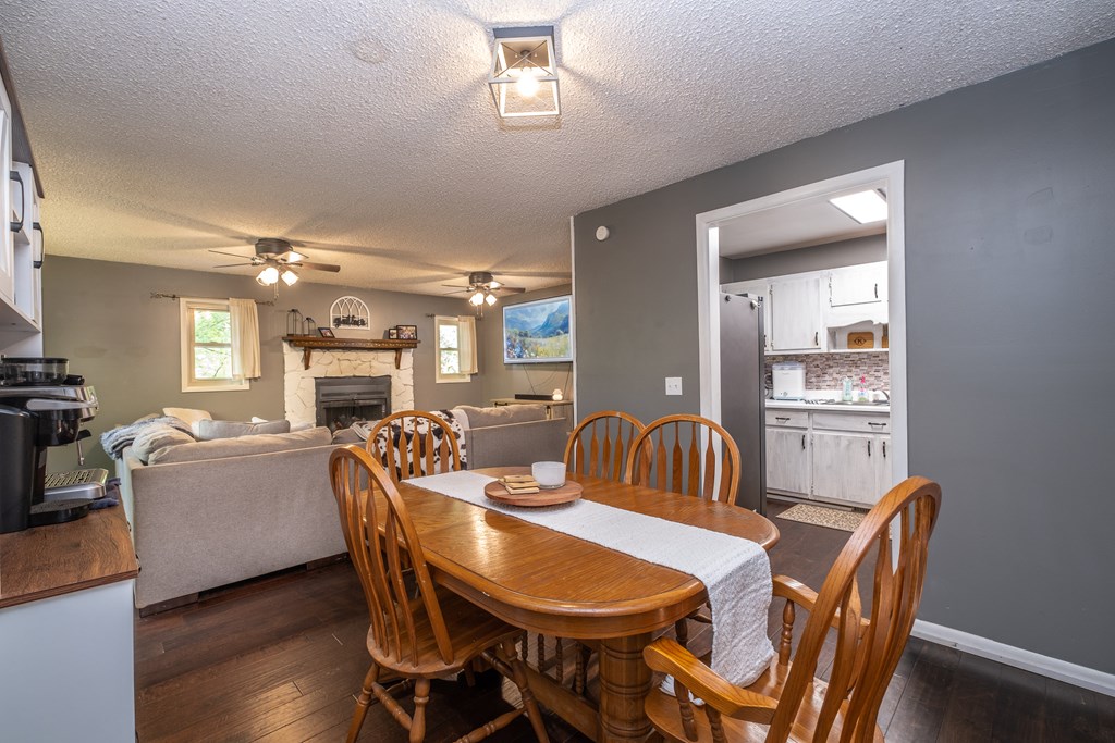 416238 Murphy Residential