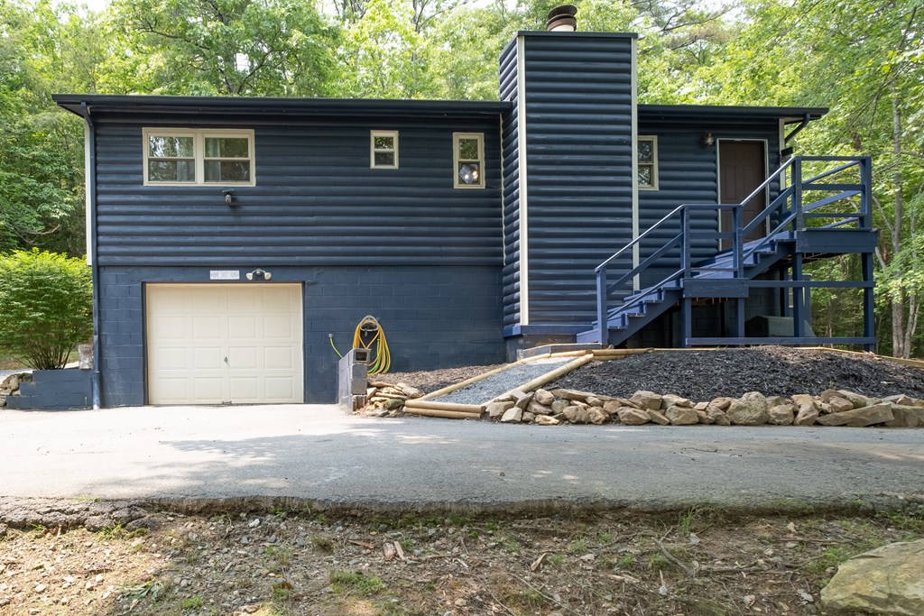 416238 Murphy Residential