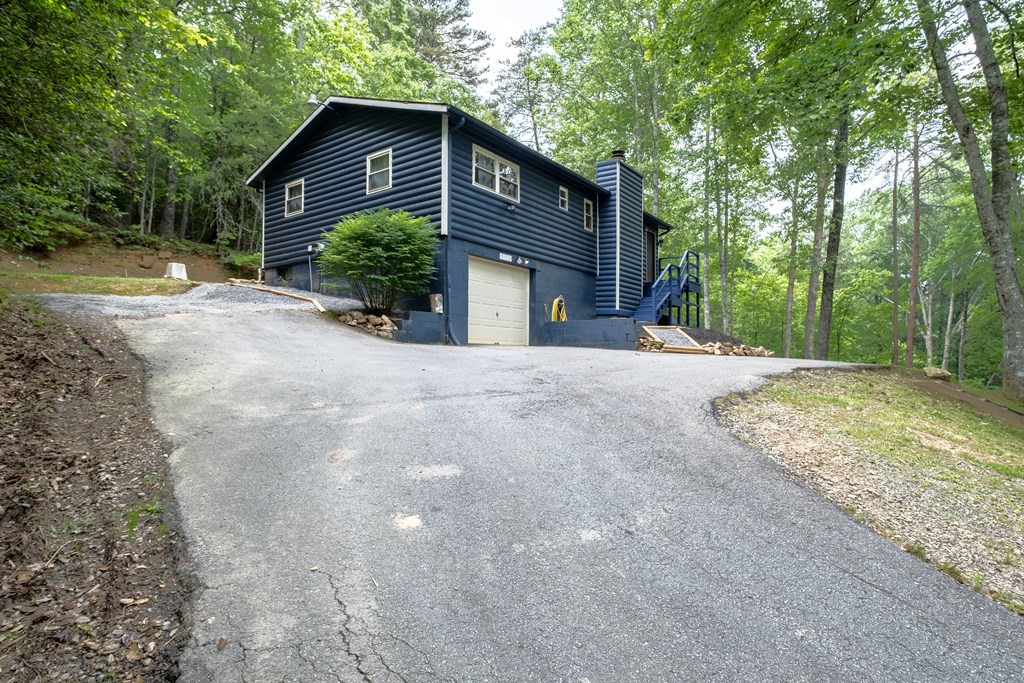 416238 Murphy Residential