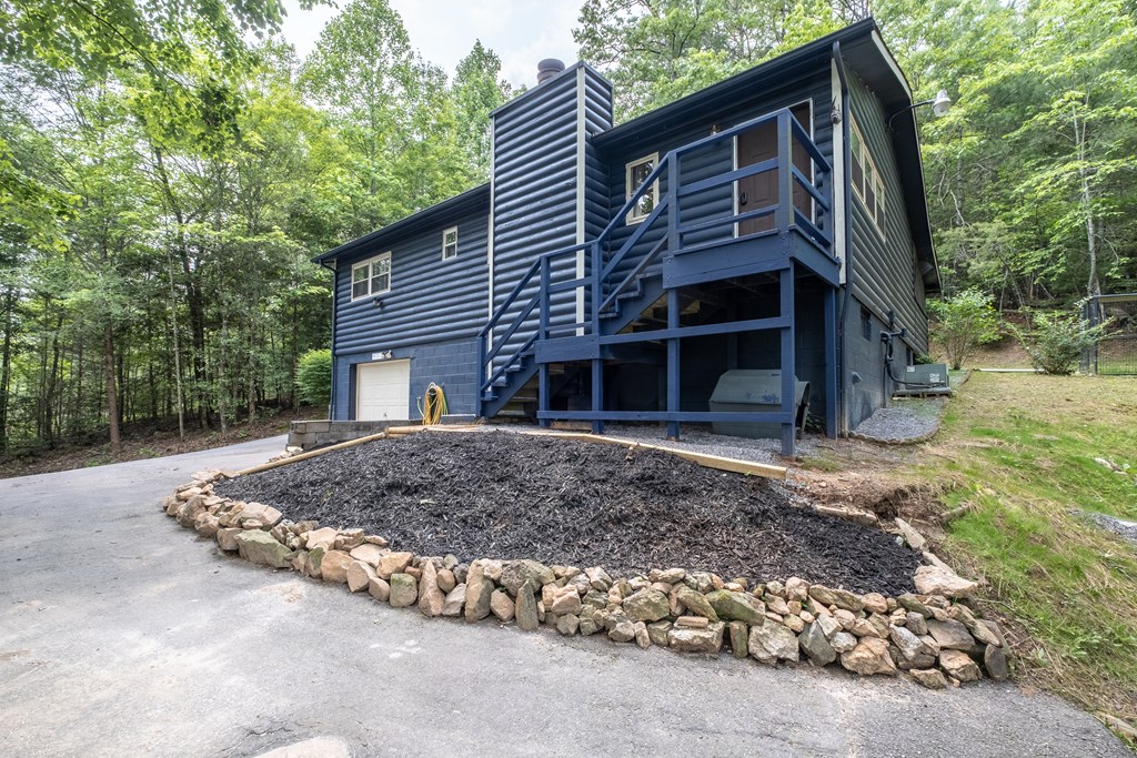 416238 Murphy Residential