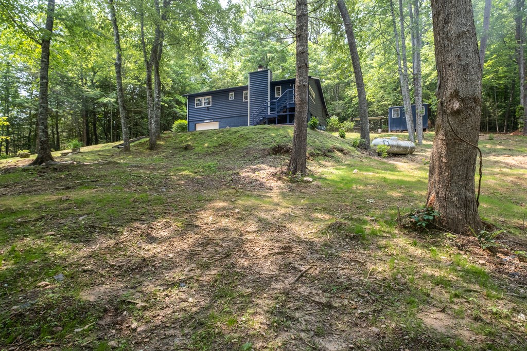 416238 Murphy Residential