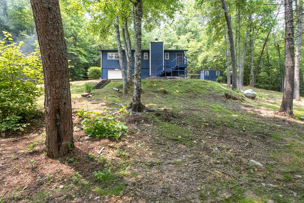 416238 Murphy Residential