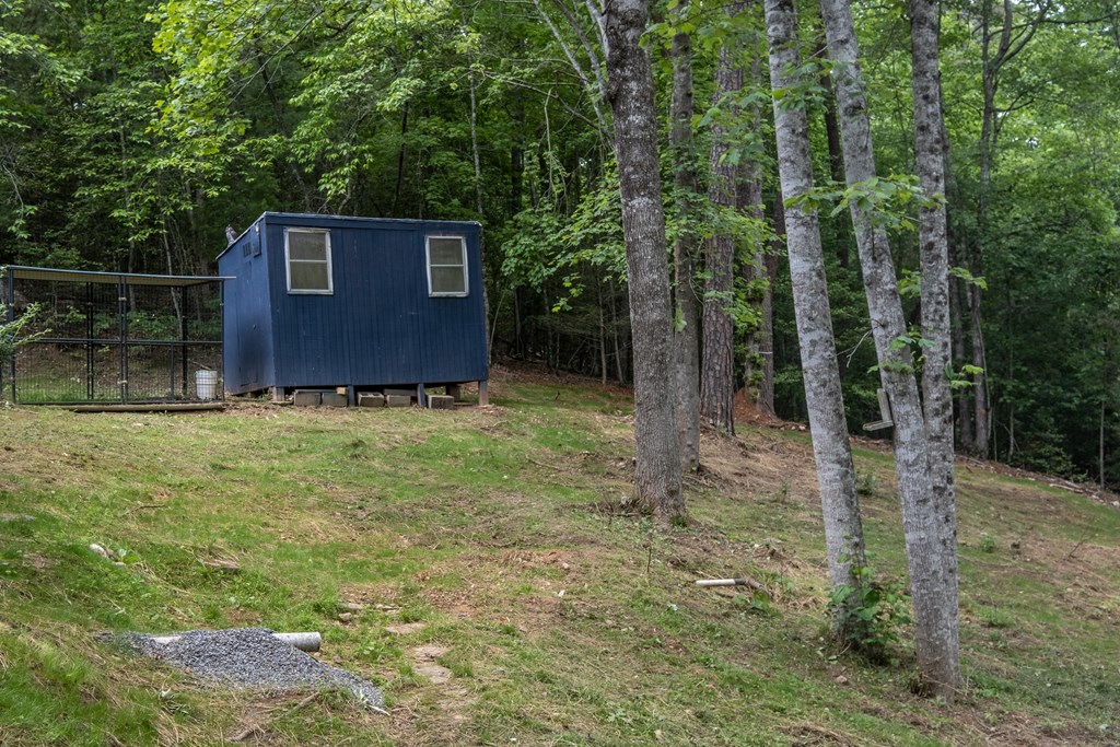 416238 Murphy Residential