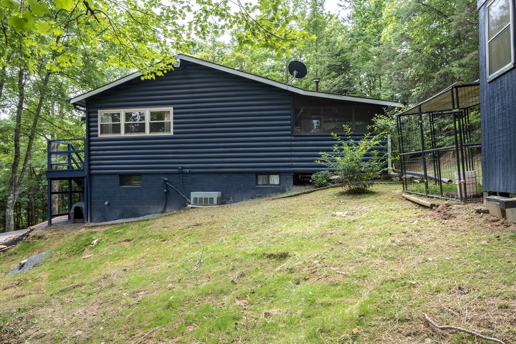 416238 Murphy Residential
