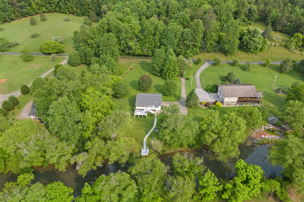 416264 Murphy Residential