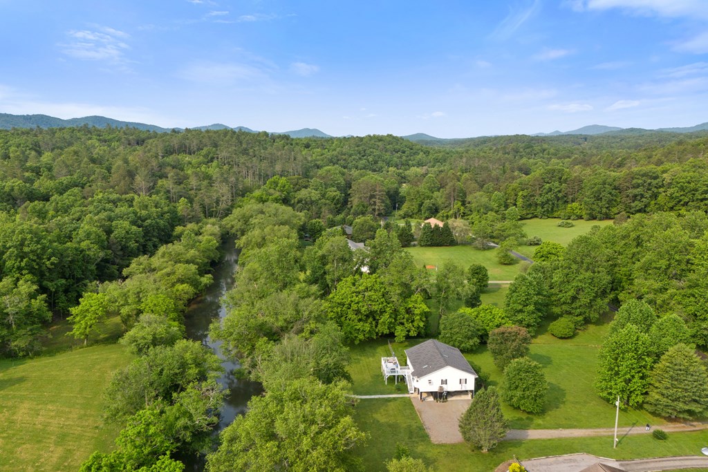 416264 Murphy Residential
