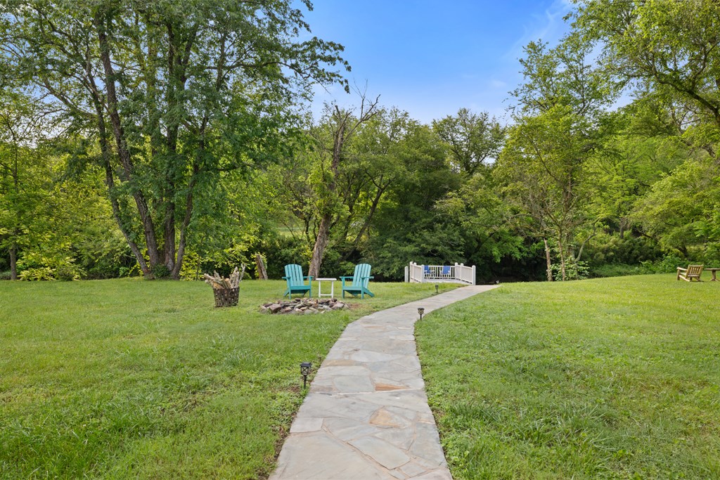 416264 Murphy Residential