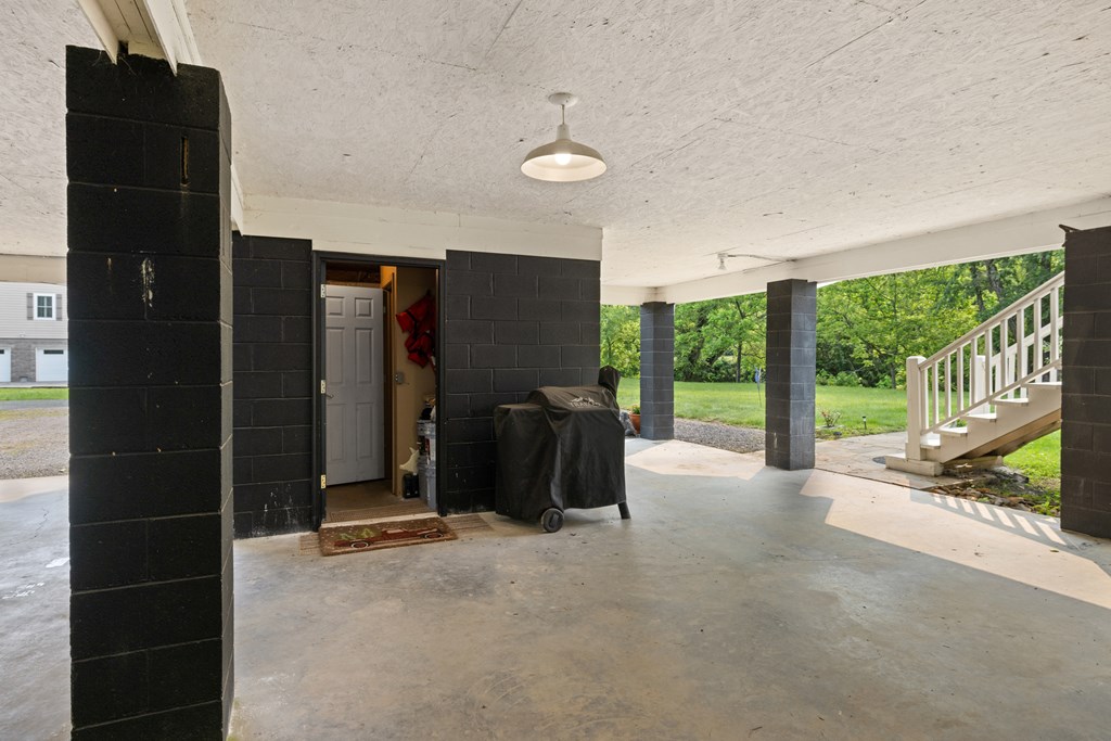416264 Murphy Residential