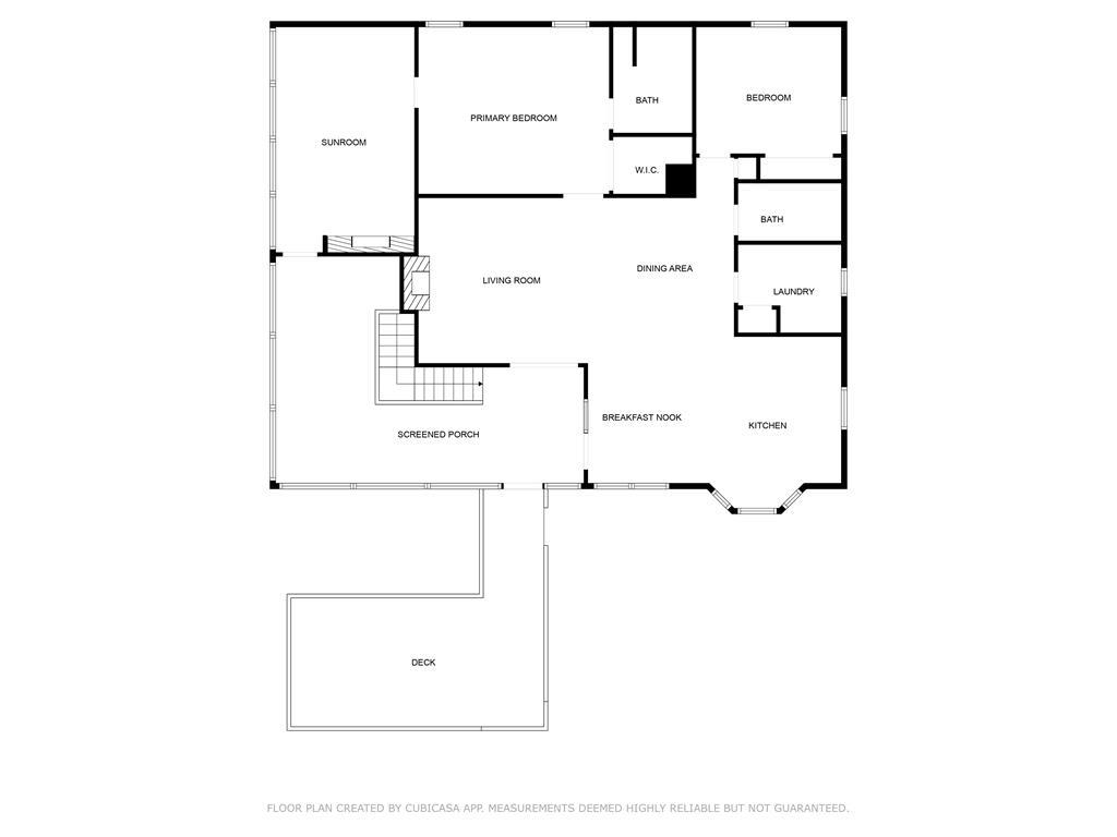 416264 Murphy Residential