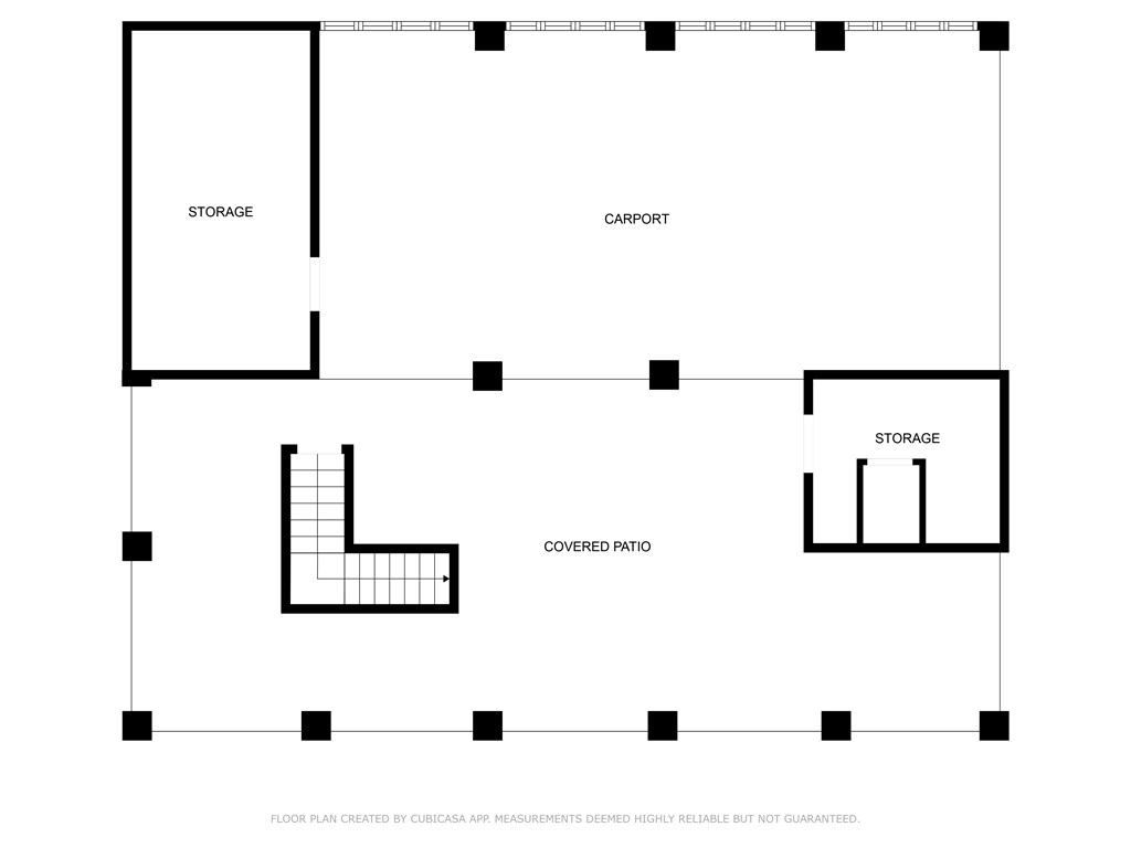 416264 Murphy Residential