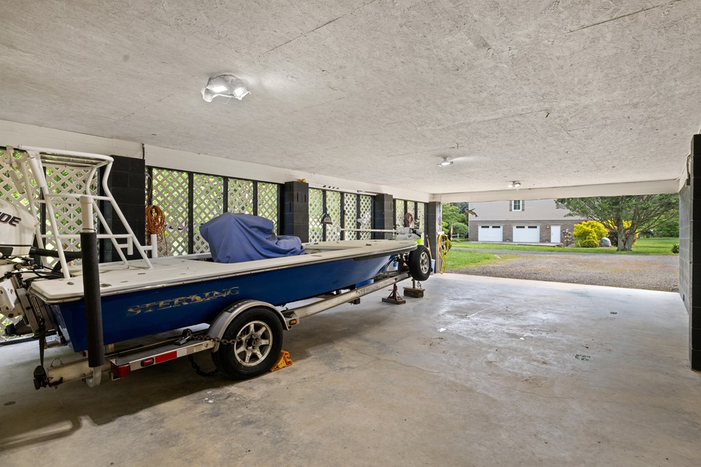 416264 Murphy Residential