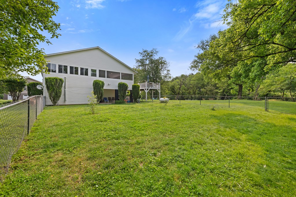 416264 Murphy Residential