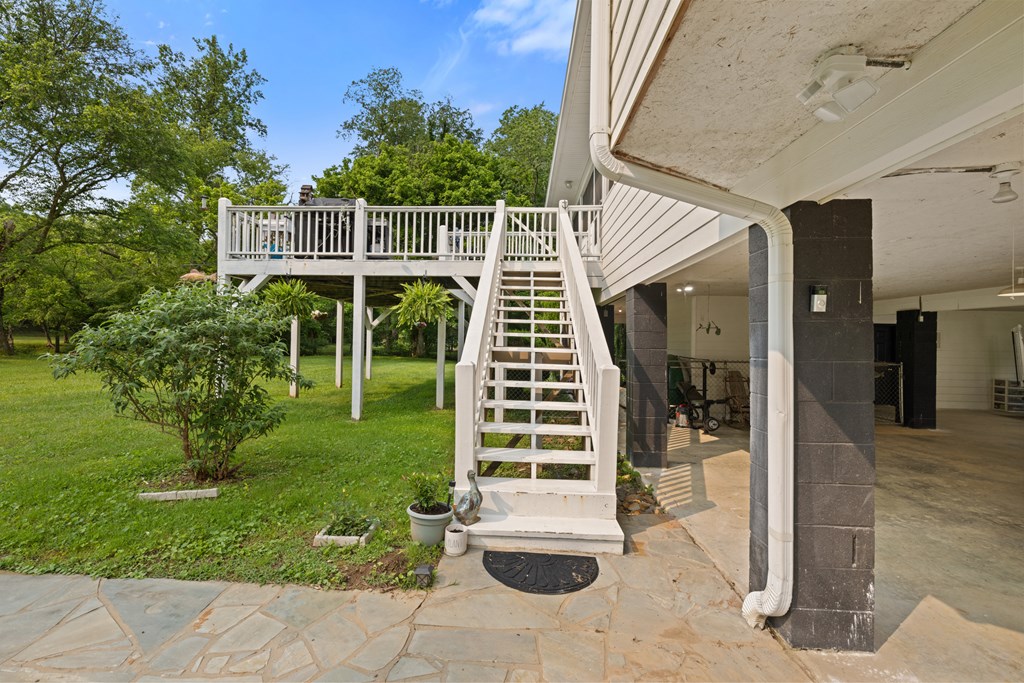 416264 Murphy Residential