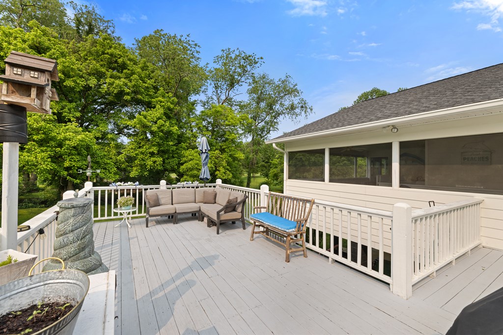 416264 Murphy Residential