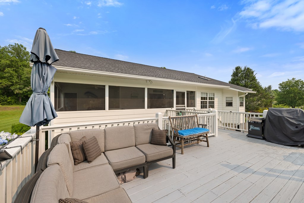 416264 Murphy Residential