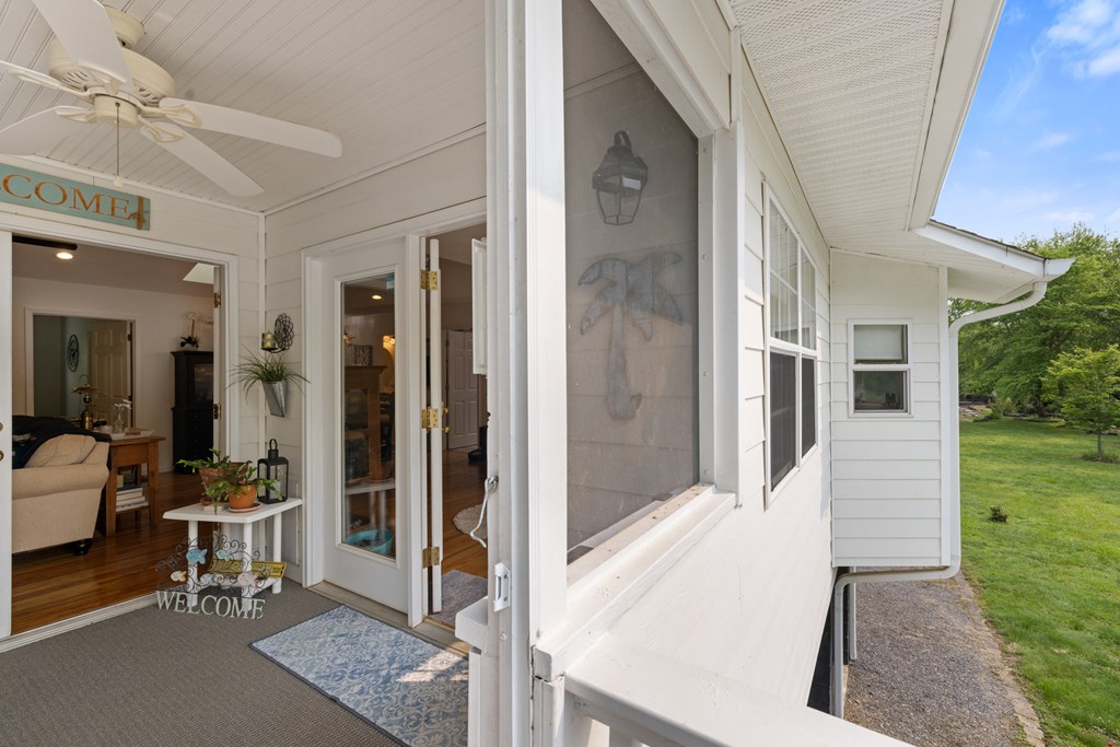 416264 Murphy Residential