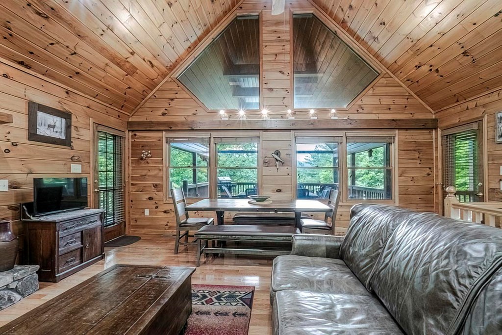 416265 Blue Ridge Residential