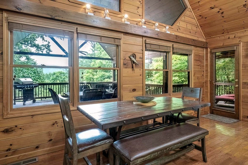 416265 Blue Ridge Residential
