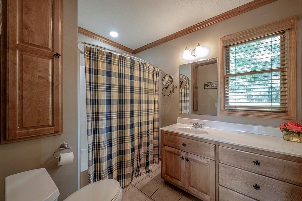 416265 Blue Ridge Residential
