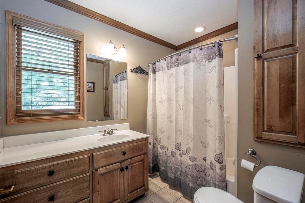 416265 Blue Ridge Residential