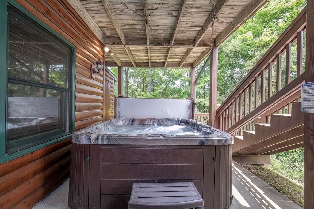416265 Blue Ridge Residential