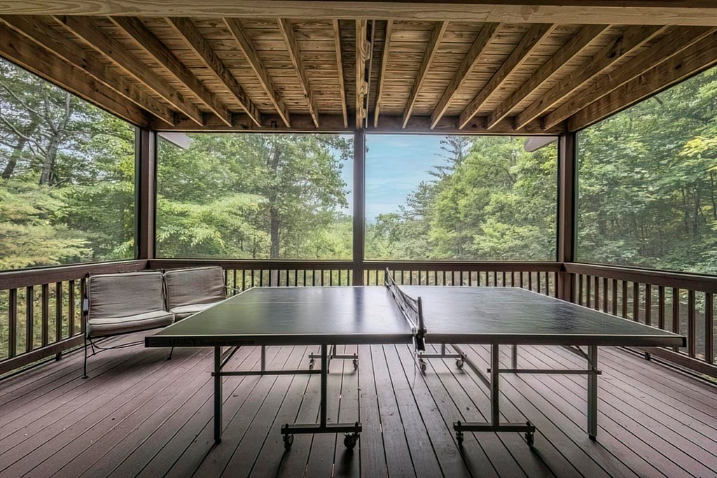 416265 Blue Ridge Residential