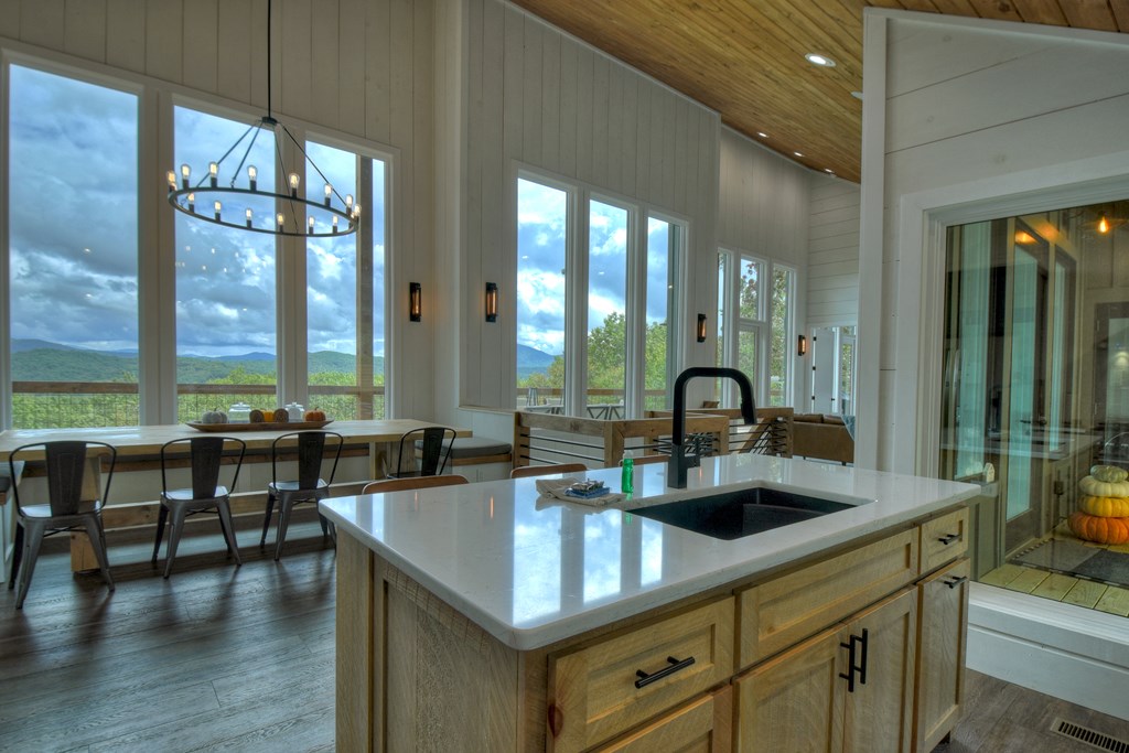 416266 Blue Ridge Residential