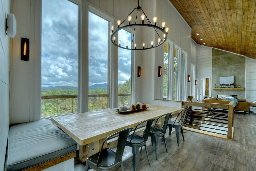 416266 Blue Ridge Residential