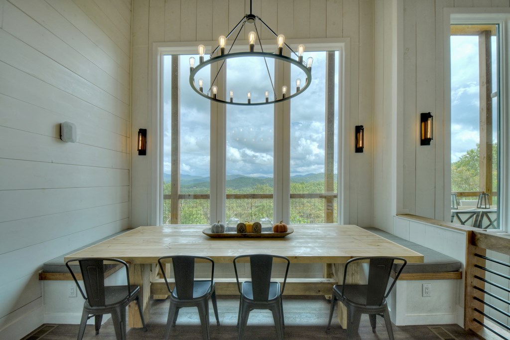 416266 Blue Ridge Residential