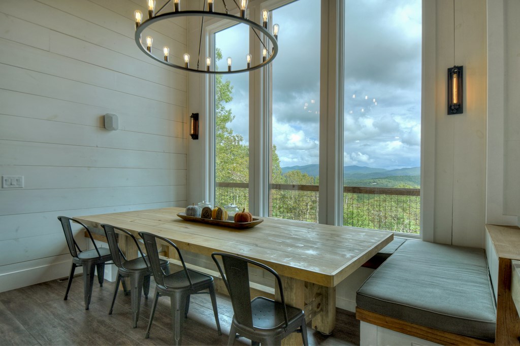 416266 Blue Ridge Residential